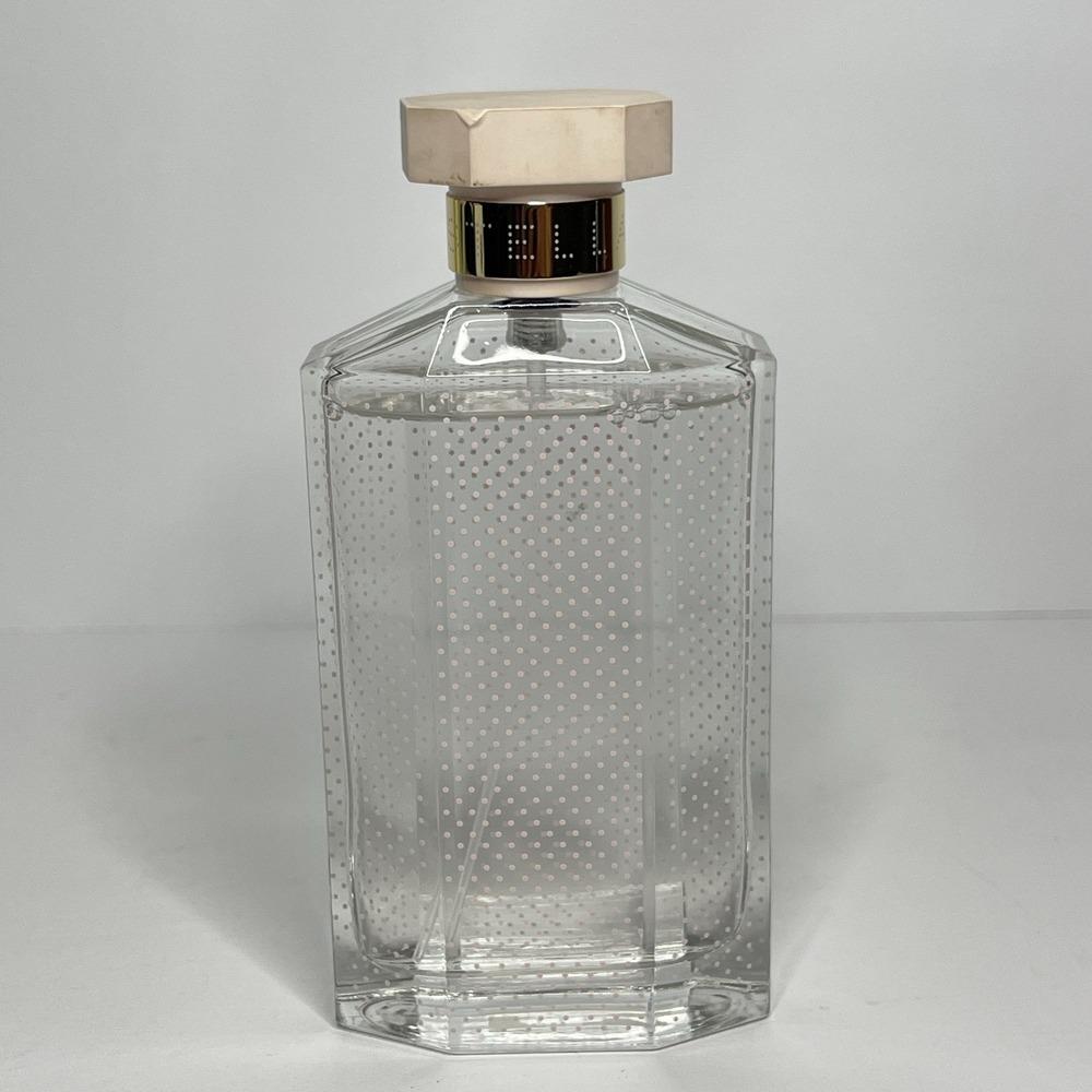 STELLA by Stella McCartney  3.3oz / 100ml Eau De Toilette Spray For Women TSTR